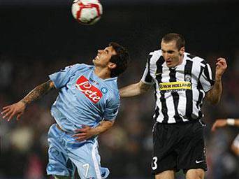 chiellini