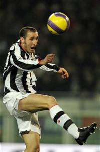 chiellini