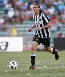 chiellini