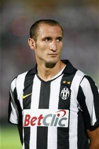 chiellini