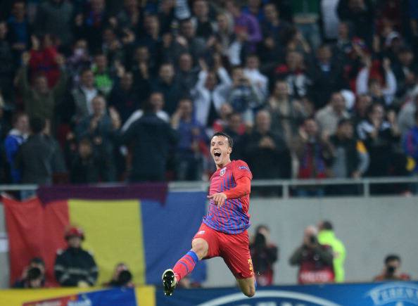 FBL-EUR-C3-STEAUA-BUCARESTI-MOLDE