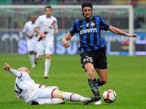 chivu
