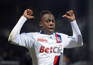 cissokho