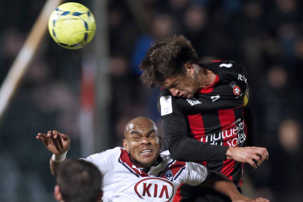 FBL-FRA-LIGUE1-NICE-BORDEAUX