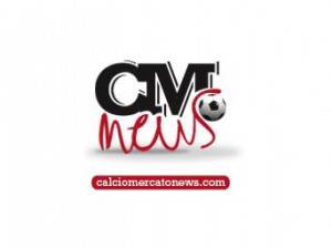 cmnews