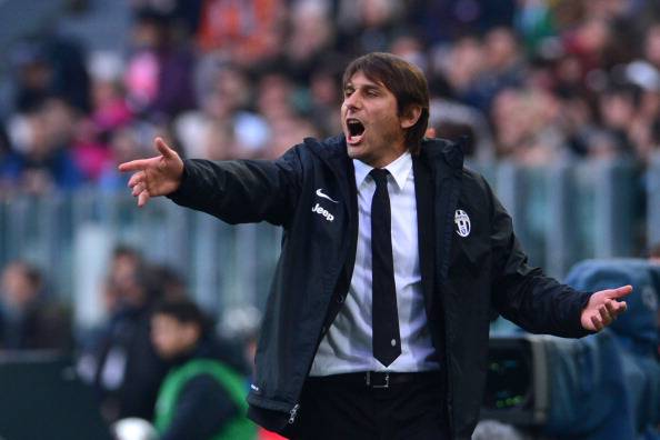 FBL-ITA-SERIEA-JUVENUS-PESCARA