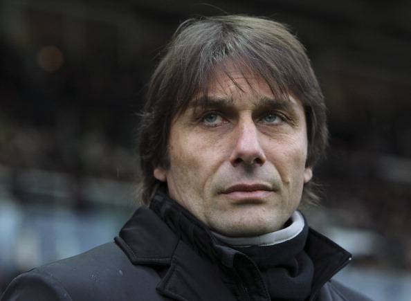 Parma FC v Juventus FC - Serie A