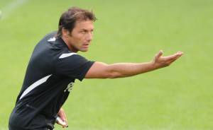 conte