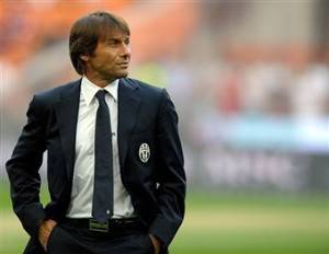 conte