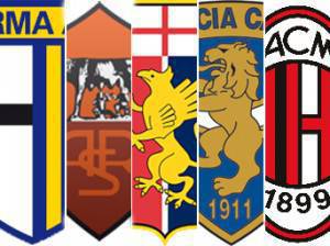 copertina migliore squadra(1)