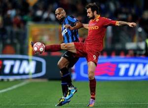 coppaitalia