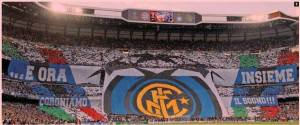 coreografia-inter