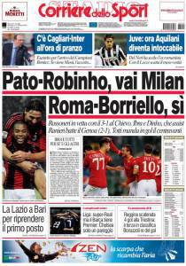 corriere