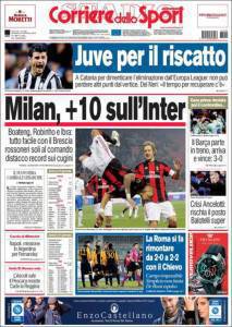 corriere_sport.750