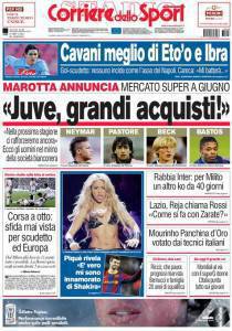 corriere_sport.750