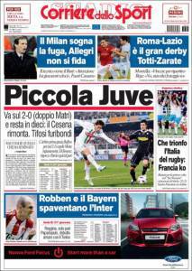 corriere_sport.750