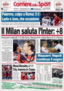 corriere_sport.750