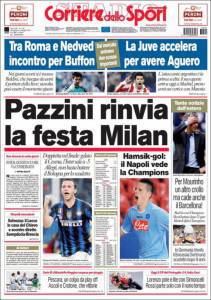 corriere_sport.750