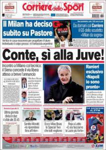 corriere_sport.750