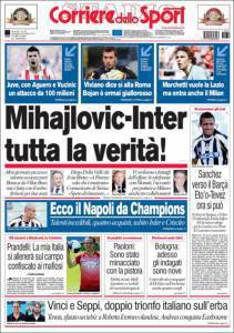 corriere_sport.750