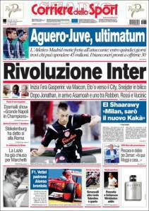 corriere_sport.750