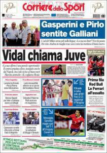 corriere_sport.750