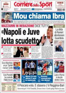 corriere_sport.750