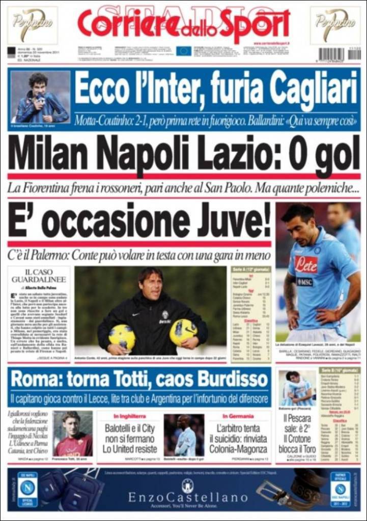 corriere_sport.750