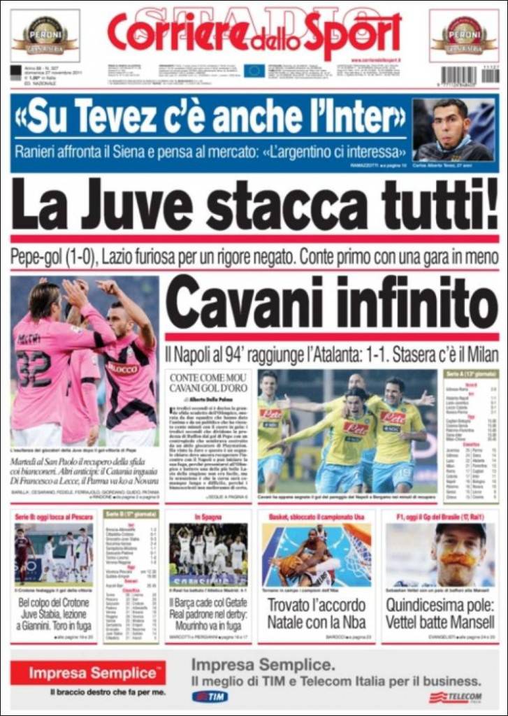 corriere_sport.750