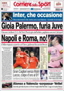 corriere_sport.750