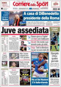 corriere_sport.750