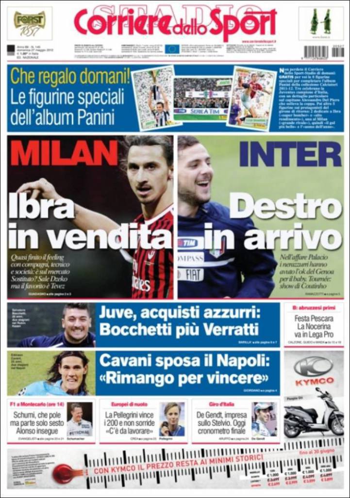 corriere_sport.750