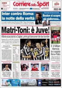 corriere_sport.750