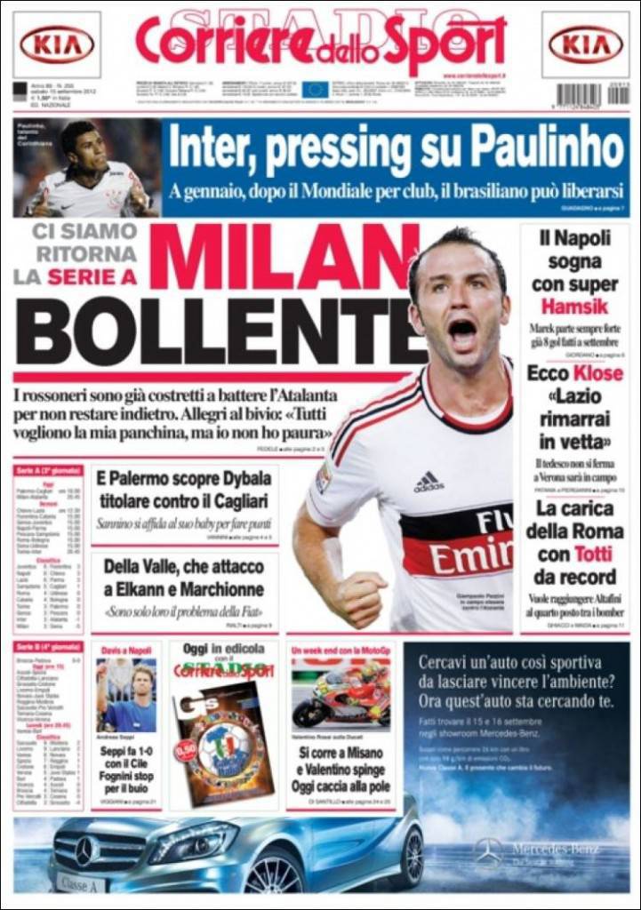 corriere_sport_750
