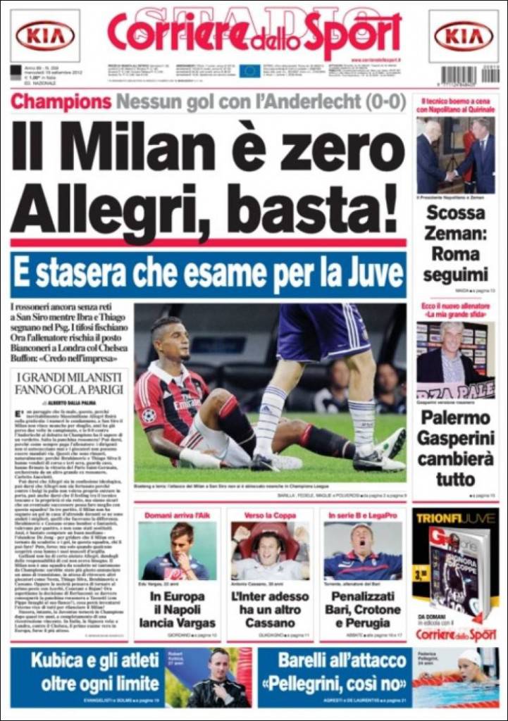 corriere_sport_750