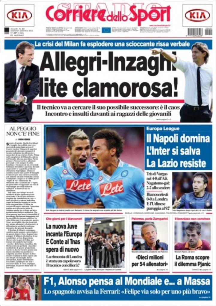 corriere_sport_750