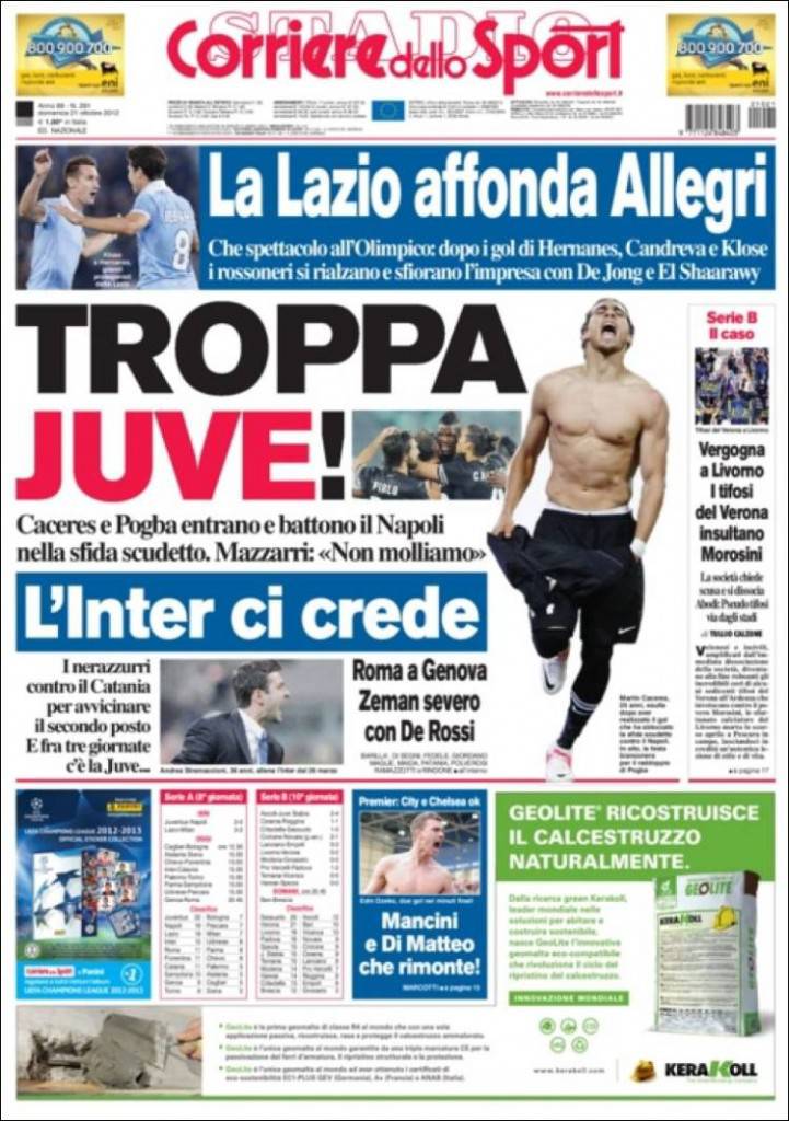 corriere_sport_750