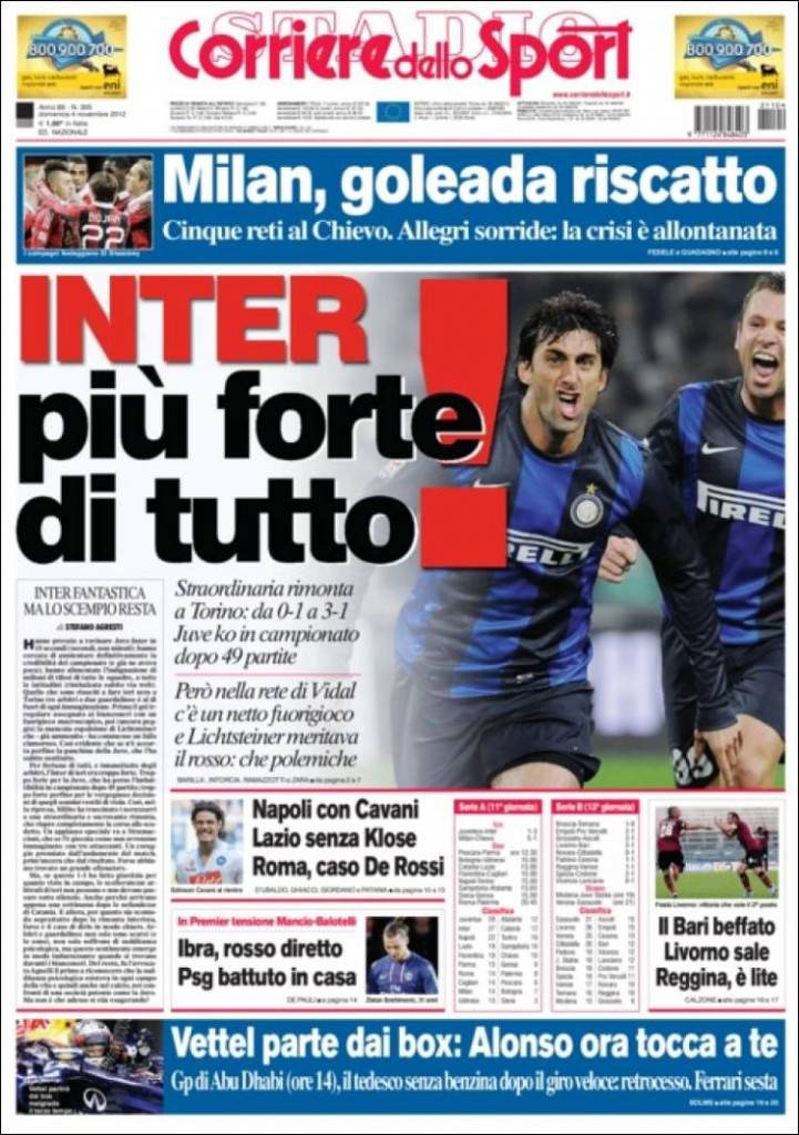 corriere_sport_750