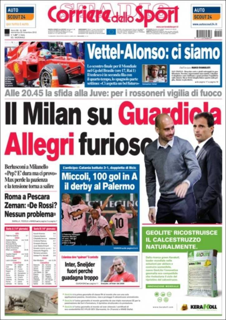 corriere_sport_750