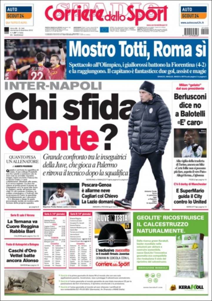 corriere_sport_750