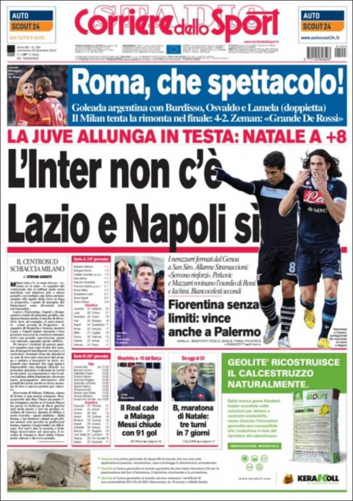 corriere_sport_750