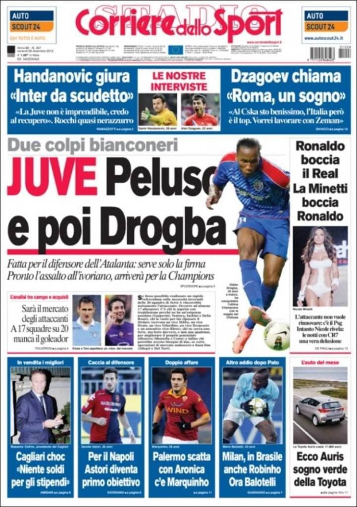 corriere_sport_750