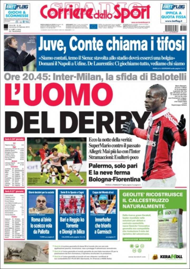 corriere_sport_750
