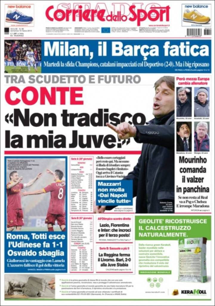corriere_sport_750