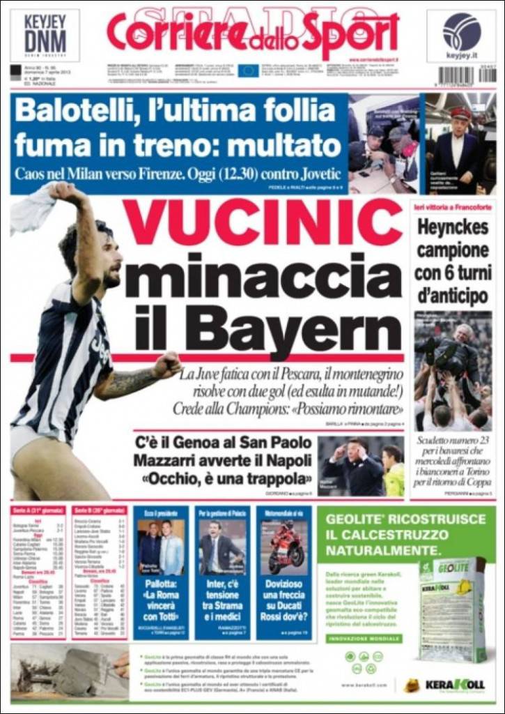 corriere_sport_750