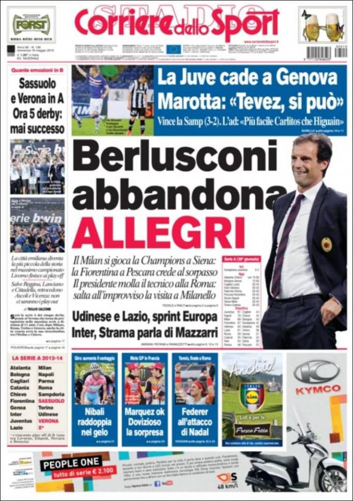 corriere_sport_750