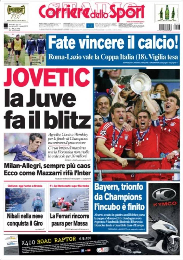 corriere_sport_750