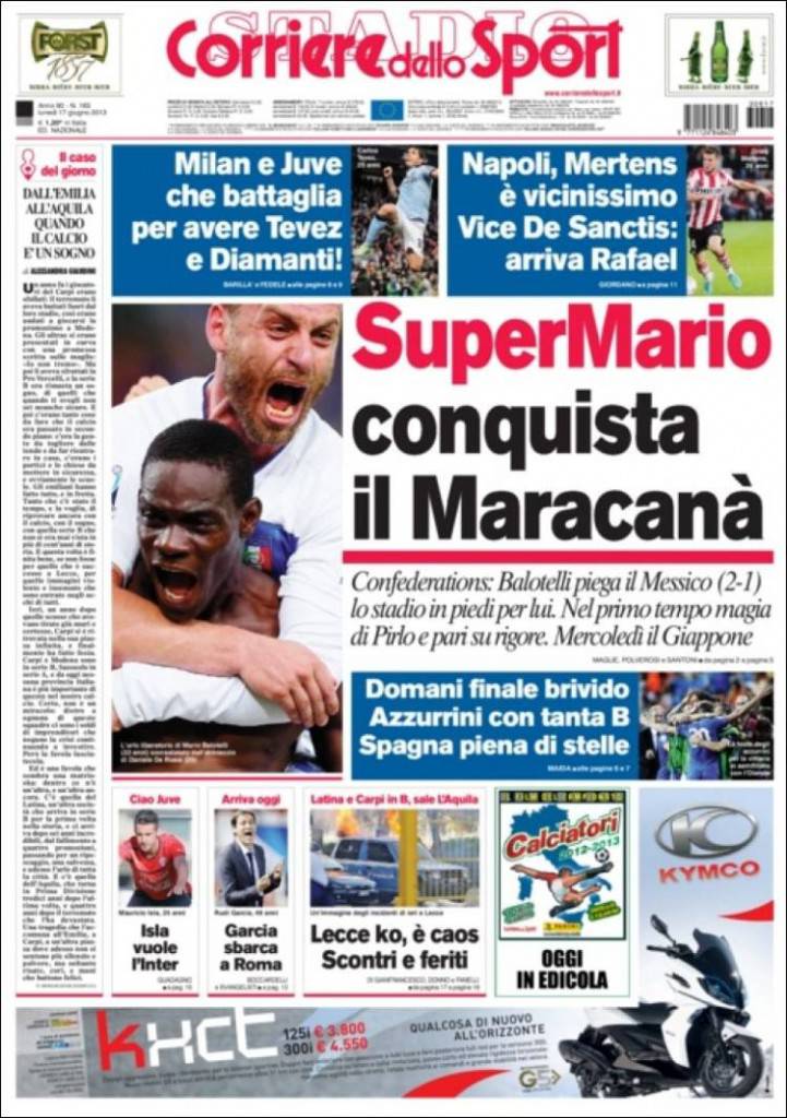 corriere_sport_750