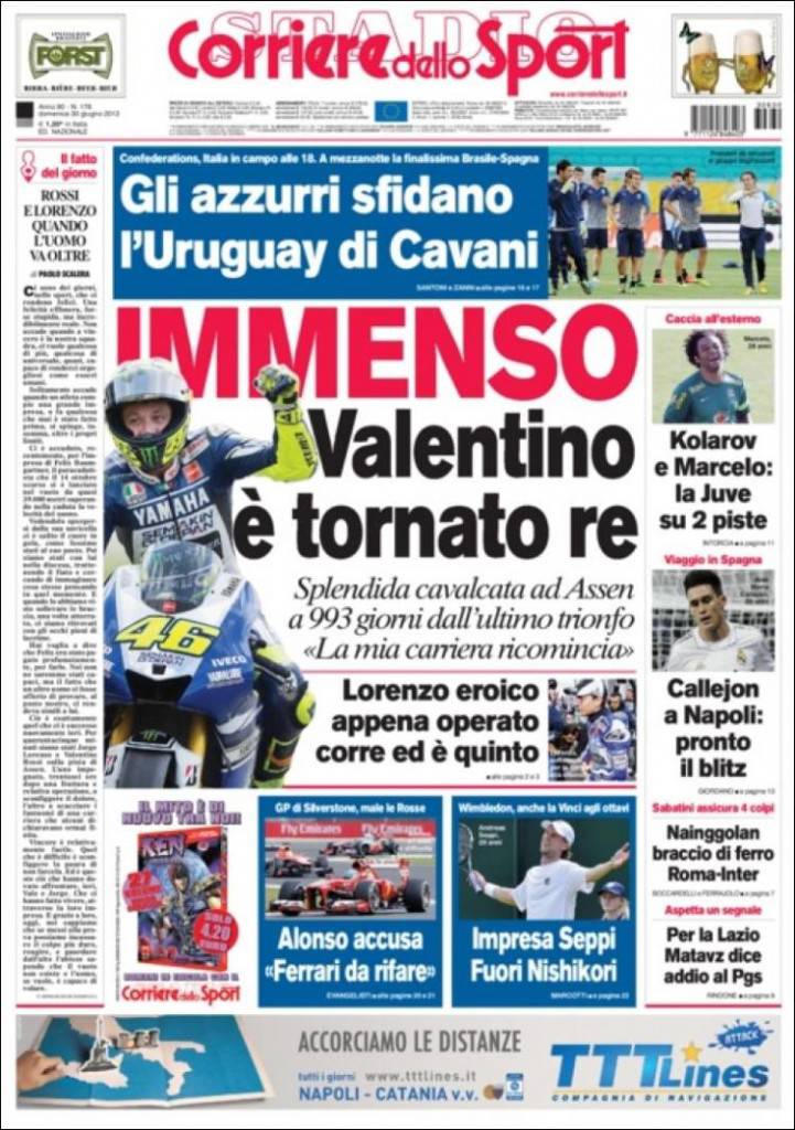 corriere_sport_750