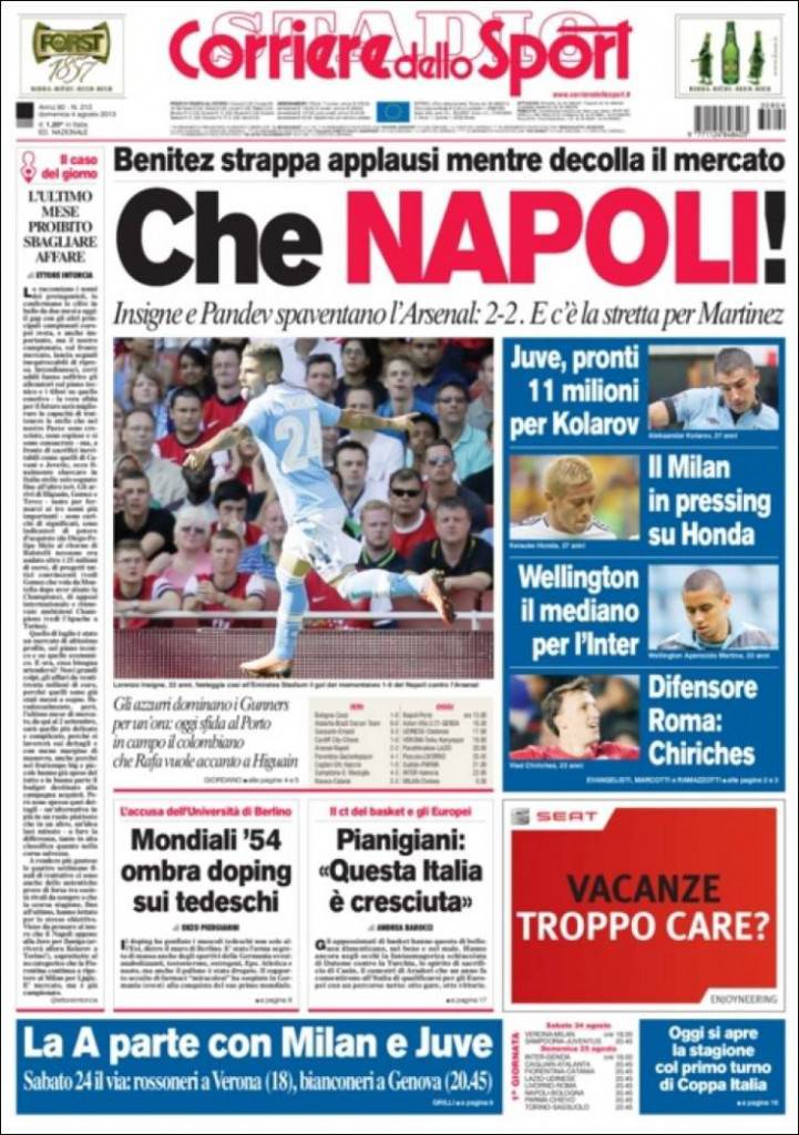 corriere_sport_750